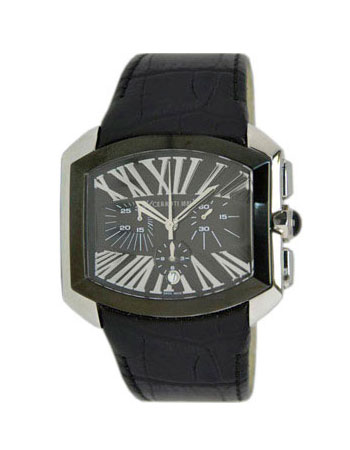 Часы Cerruti 1881 Tradizione CT100541D01